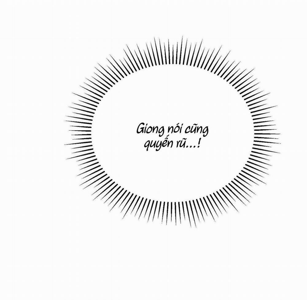 Chờ Chút! Đừng Di Chuyển 2 trang 23