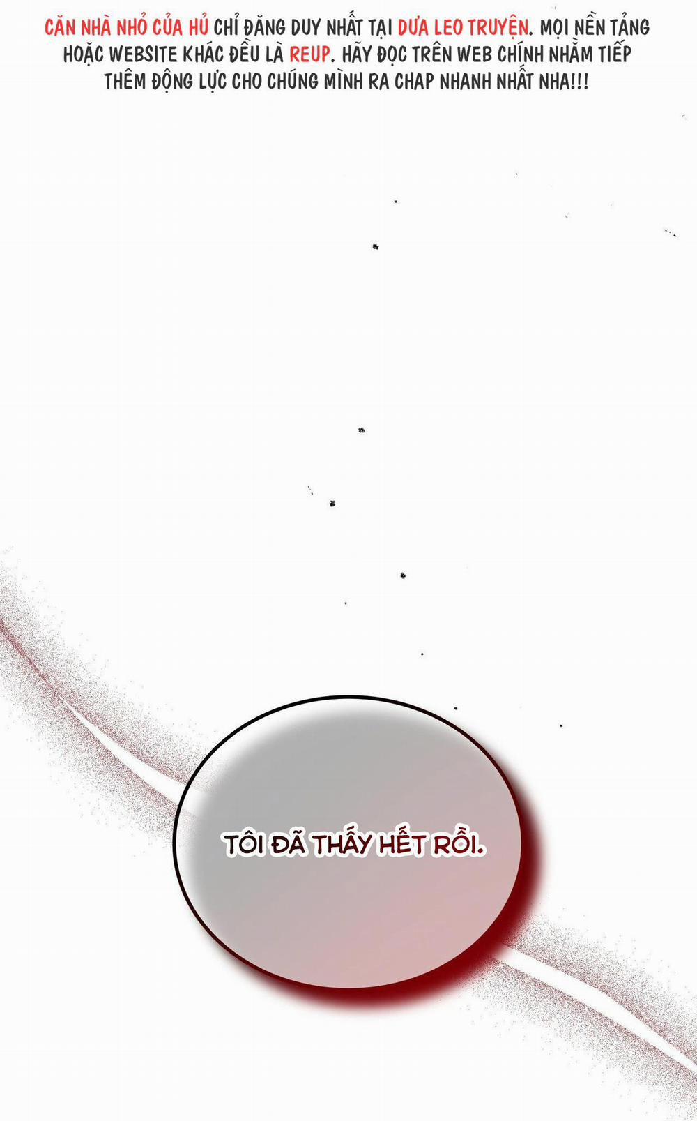 Chờ Chút! Đừng Di Chuyển 2 trang 29