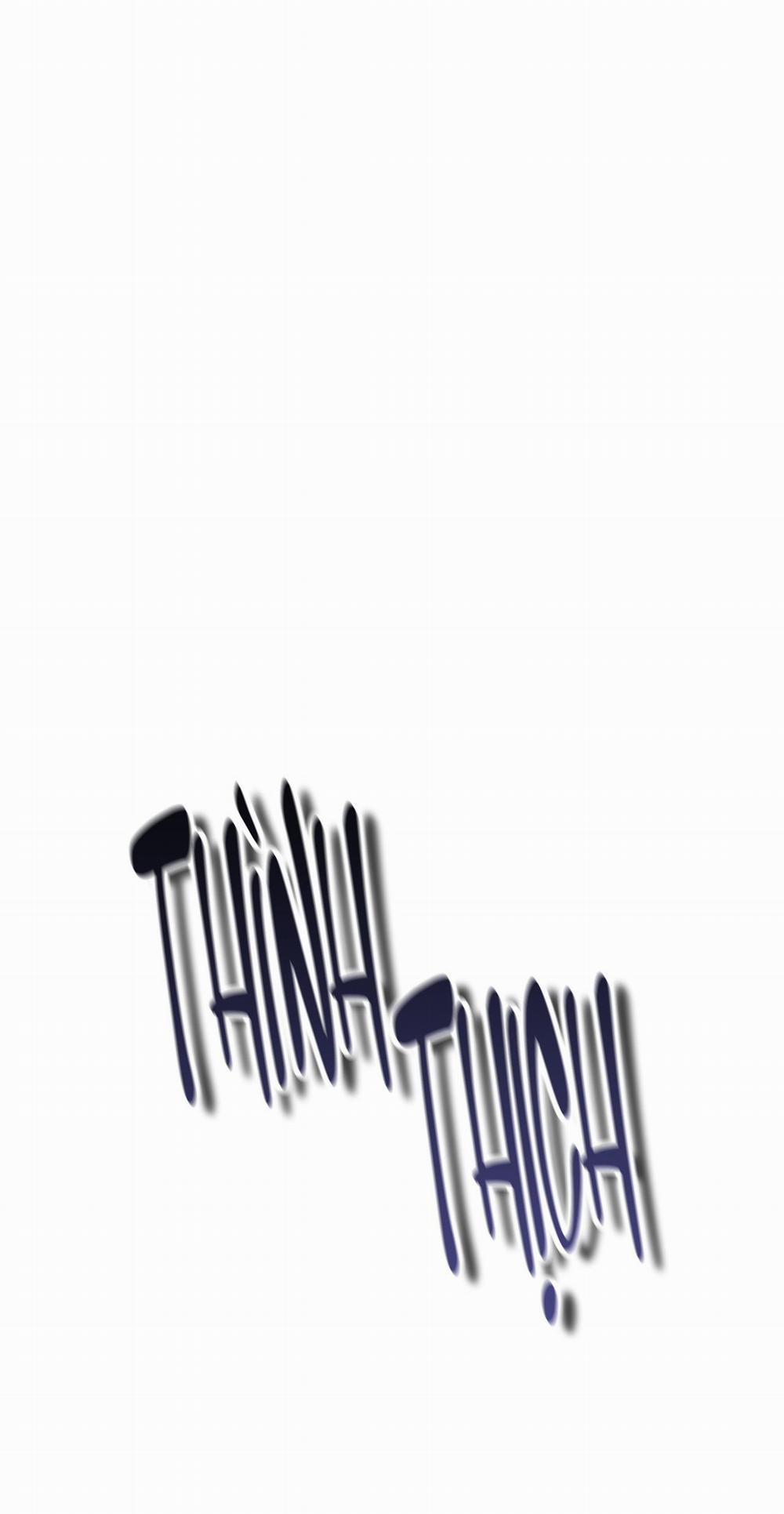 Chờ Chút! Đừng Di Chuyển 2 trang 33