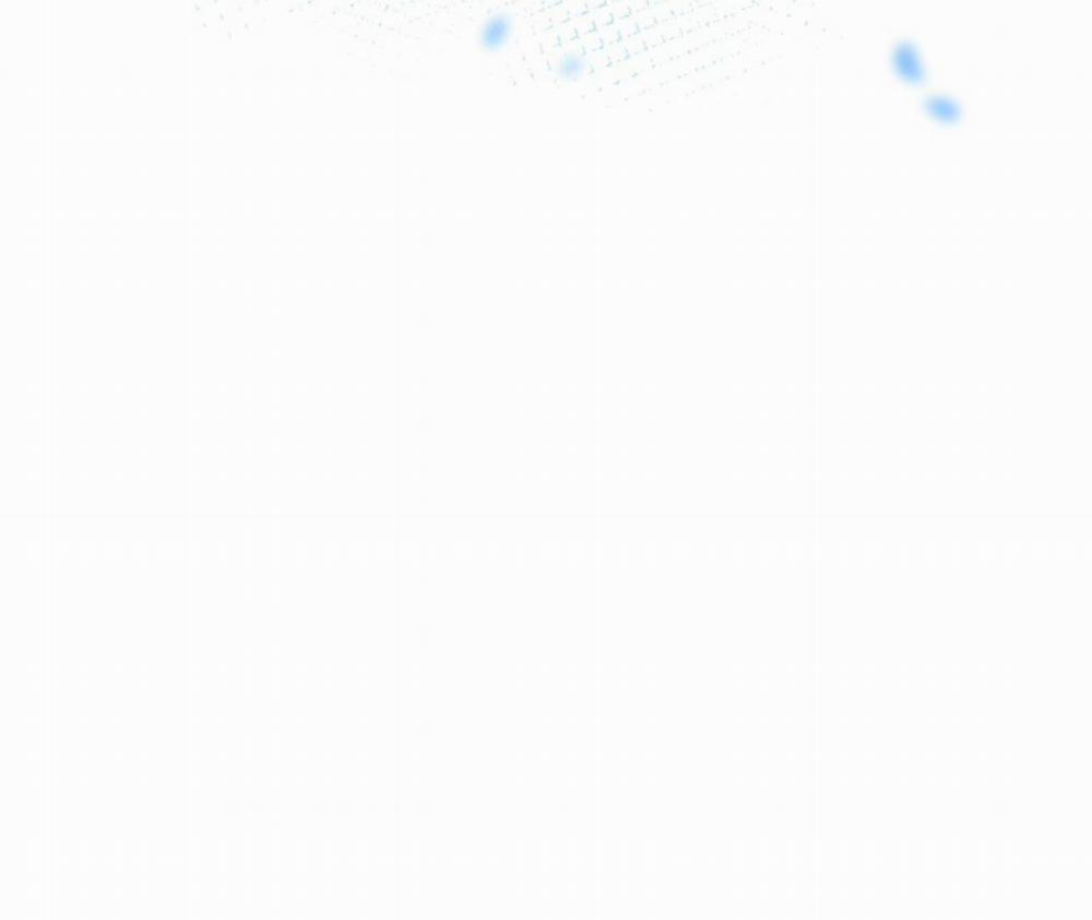 Chờ Chút! Đừng Di Chuyển 2 trang 38