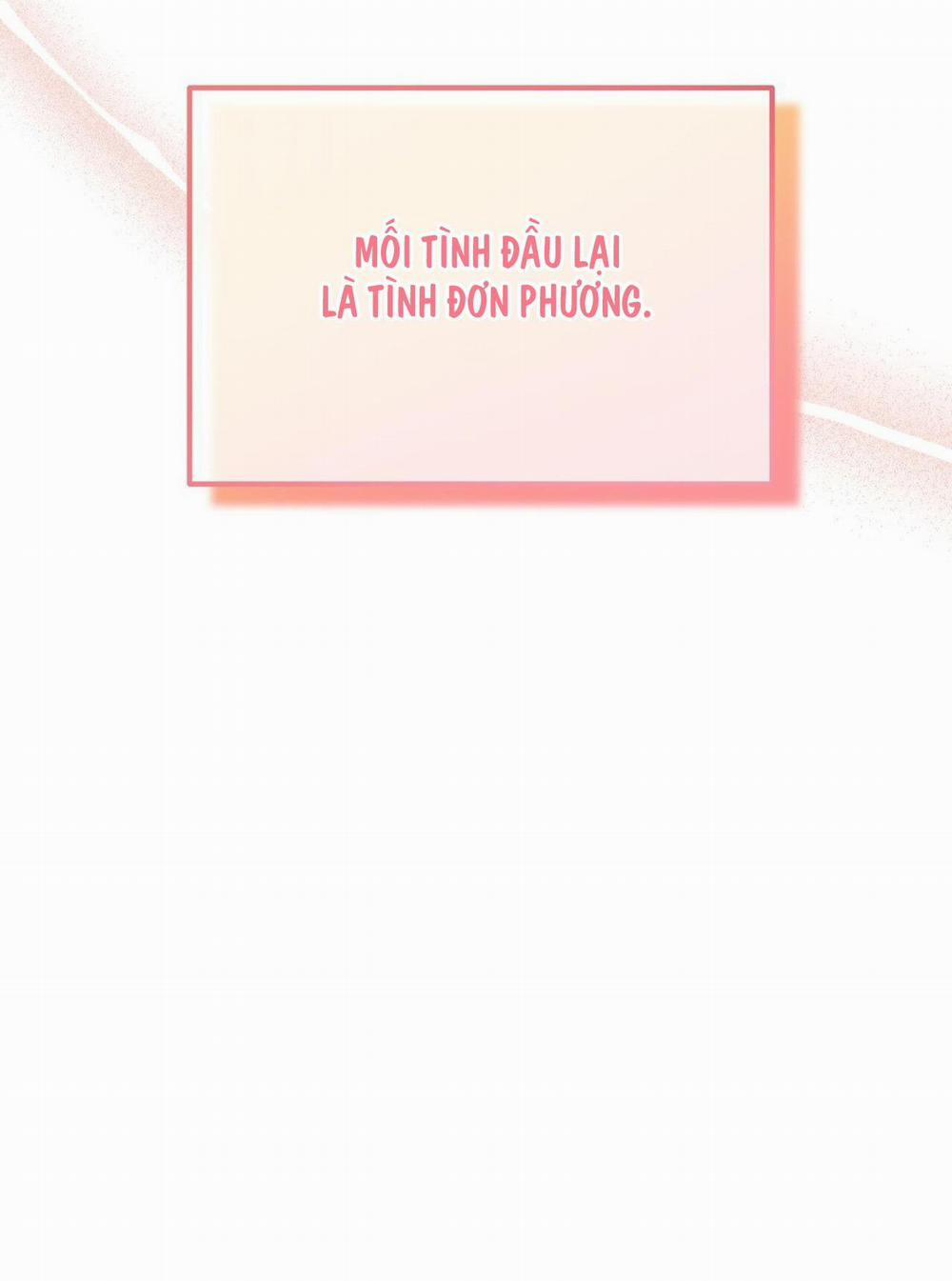 Chờ Chút! Đừng Di Chuyển 2 trang 45