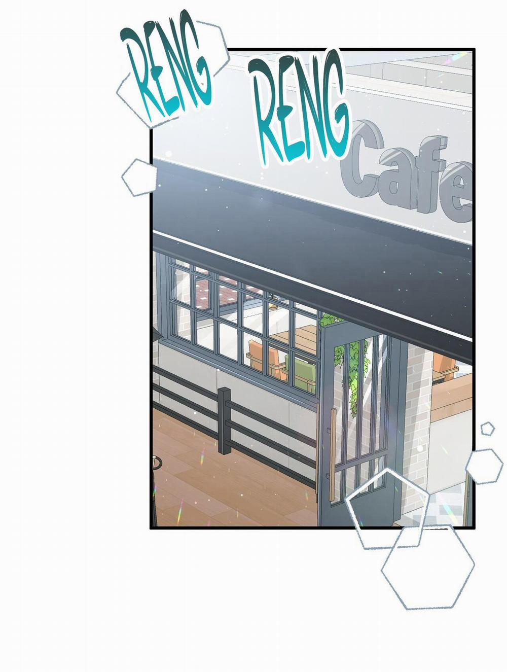 Chờ Chút! Đừng Di Chuyển 2 trang 48