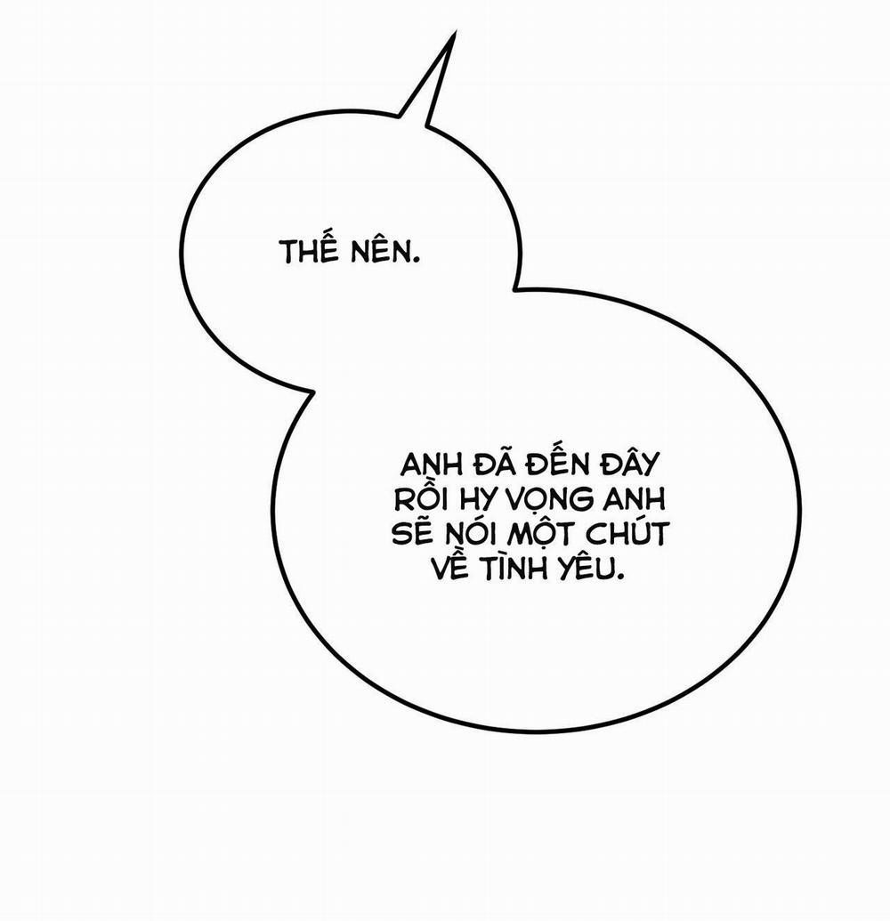 Chờ Chút! Đừng Di Chuyển 2 trang 59