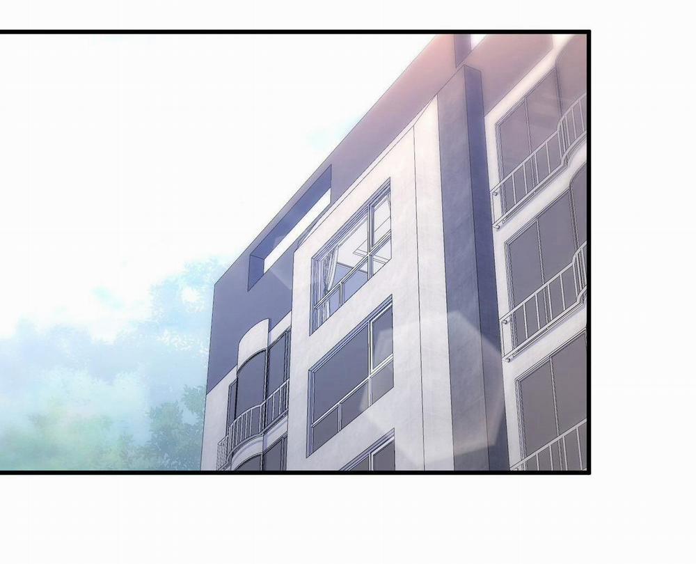 Chờ Chút! Đừng Di Chuyển 2 trang 63