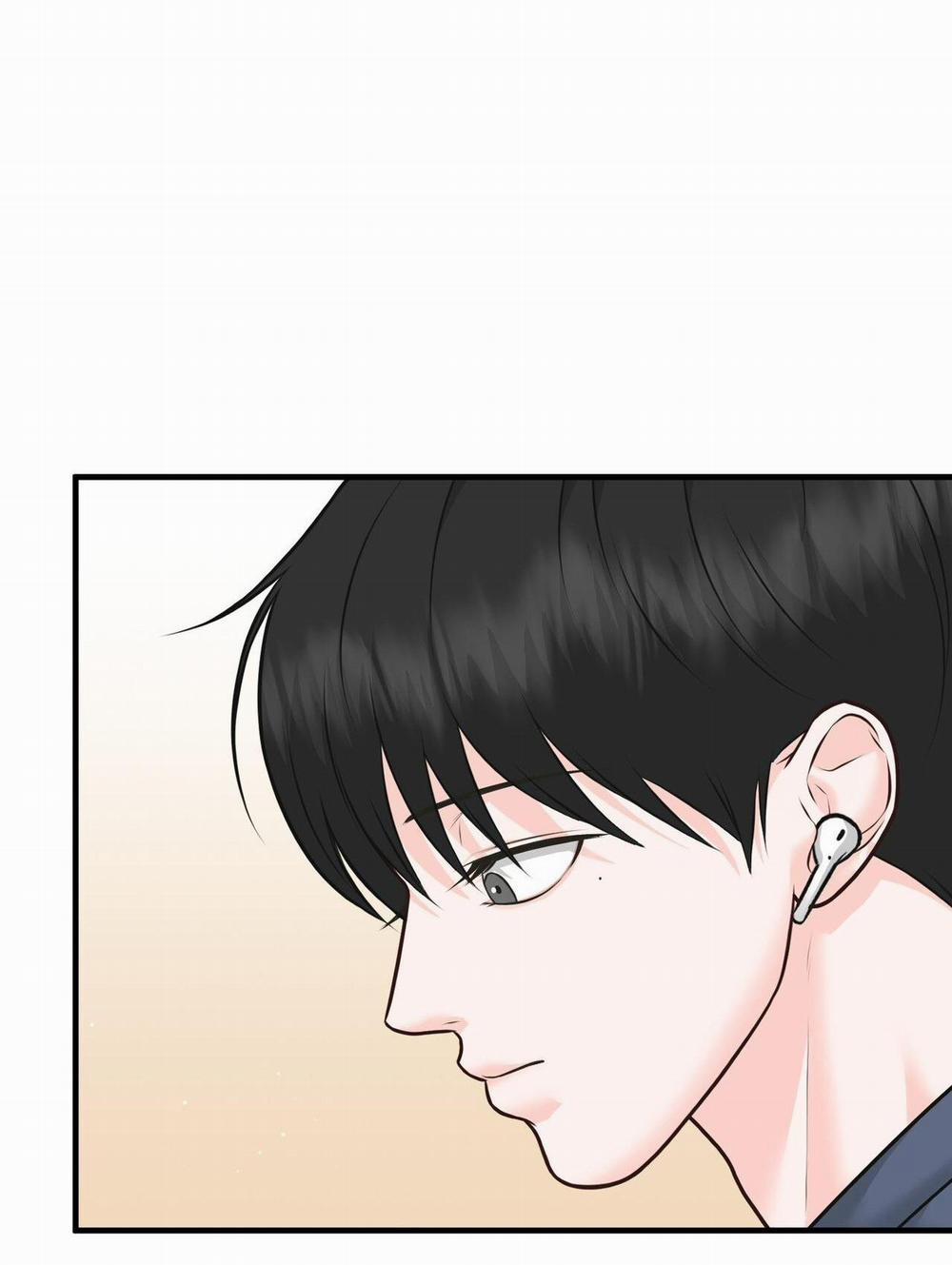 Chờ Chút! Đừng Di Chuyển 2 trang 71