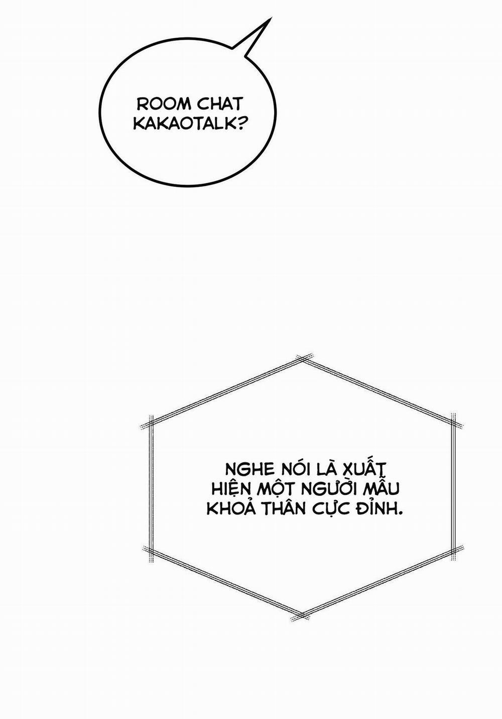 Chờ Chút! Đừng Di Chuyển 2 trang 72