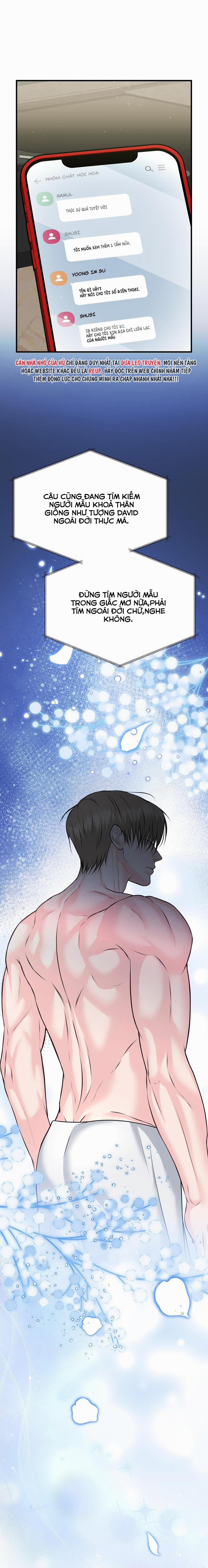 Chờ Chút! Đừng Di Chuyển 2 trang 74