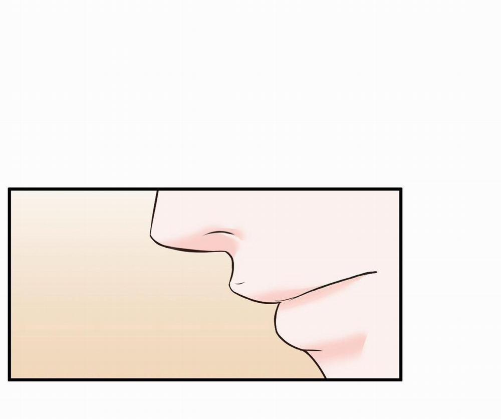 Chờ Chút! Đừng Di Chuyển 2 trang 76