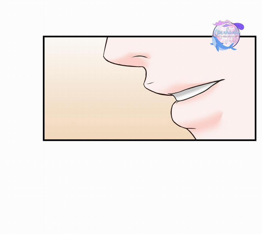 Chờ Chút! Đừng Di Chuyển 2 trang 77