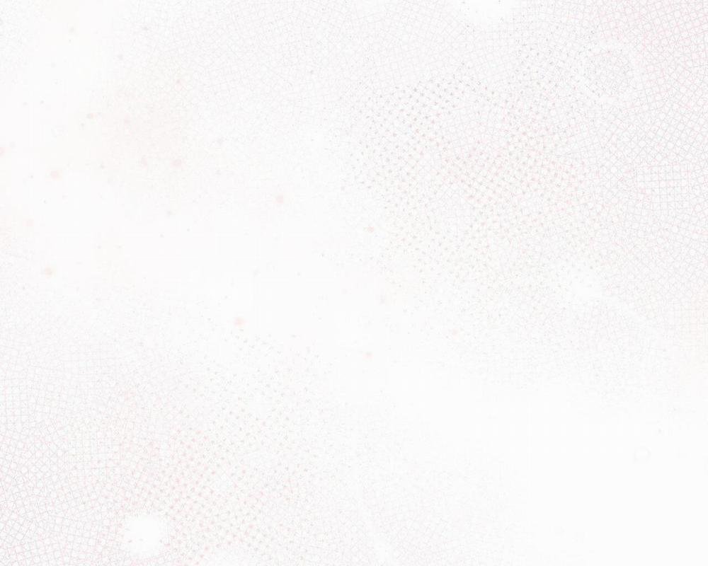 Chờ Chút! Đừng Di Chuyển 2 trang 8