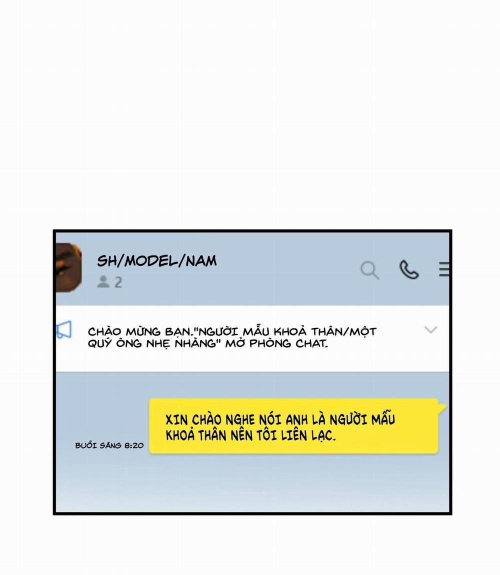 Chờ Chút! Đừng Di Chuyển 2 trang 82