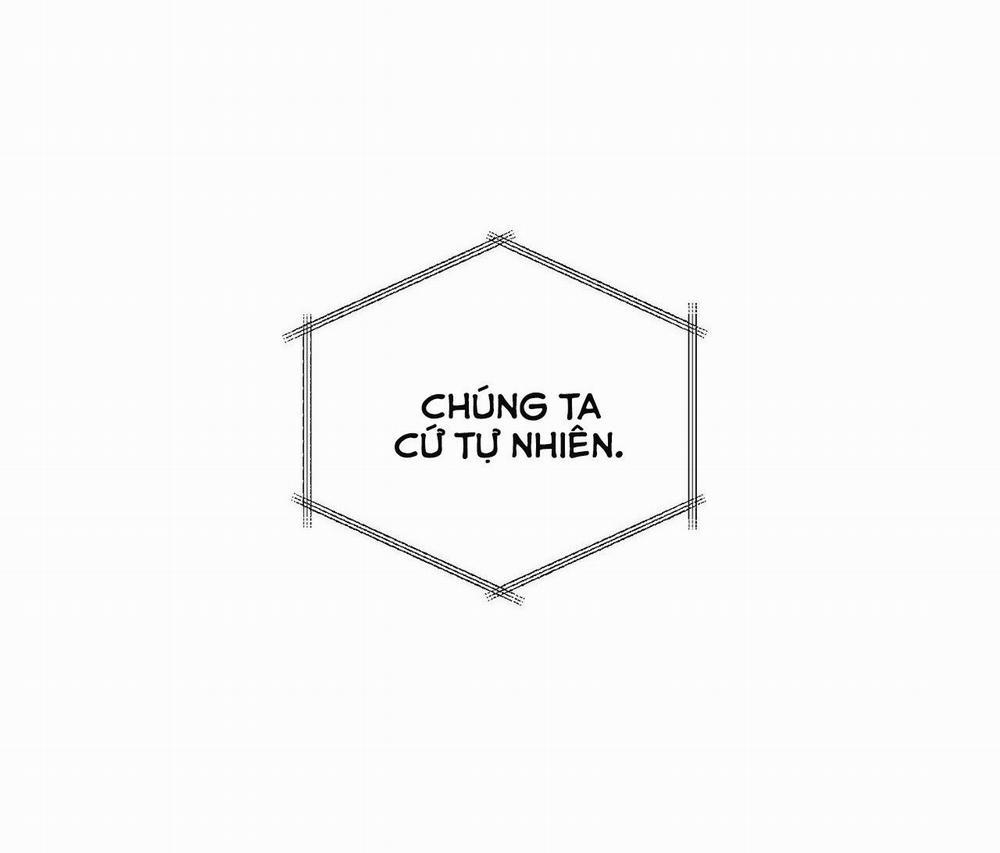 Chờ Chút! Đừng Di Chuyển 2 trang 86