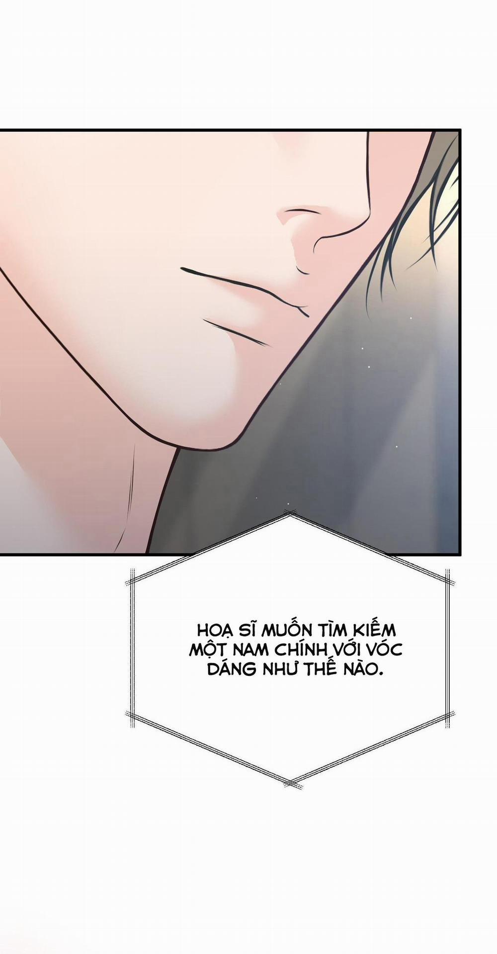 Chờ Chút! Đừng Di Chuyển 2 trang 88