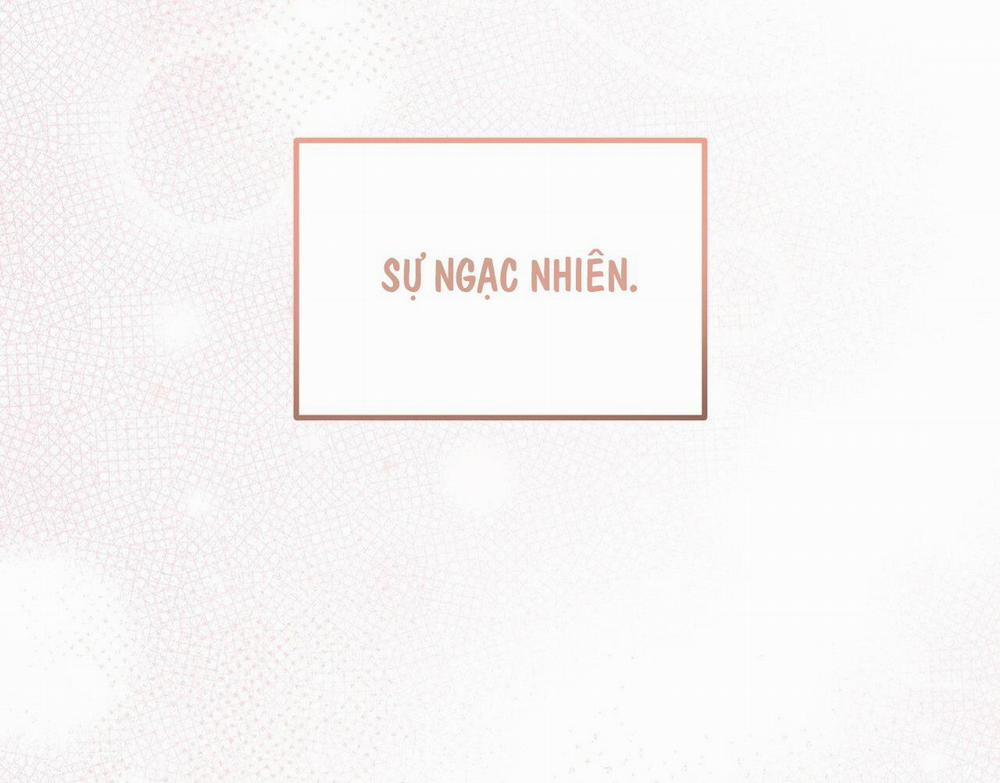 Chờ Chút! Đừng Di Chuyển 2 trang 9