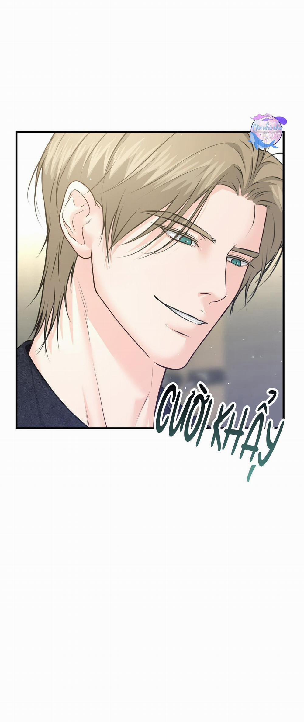 Chờ Chút! Đừng Di Chuyển 2 trang 91