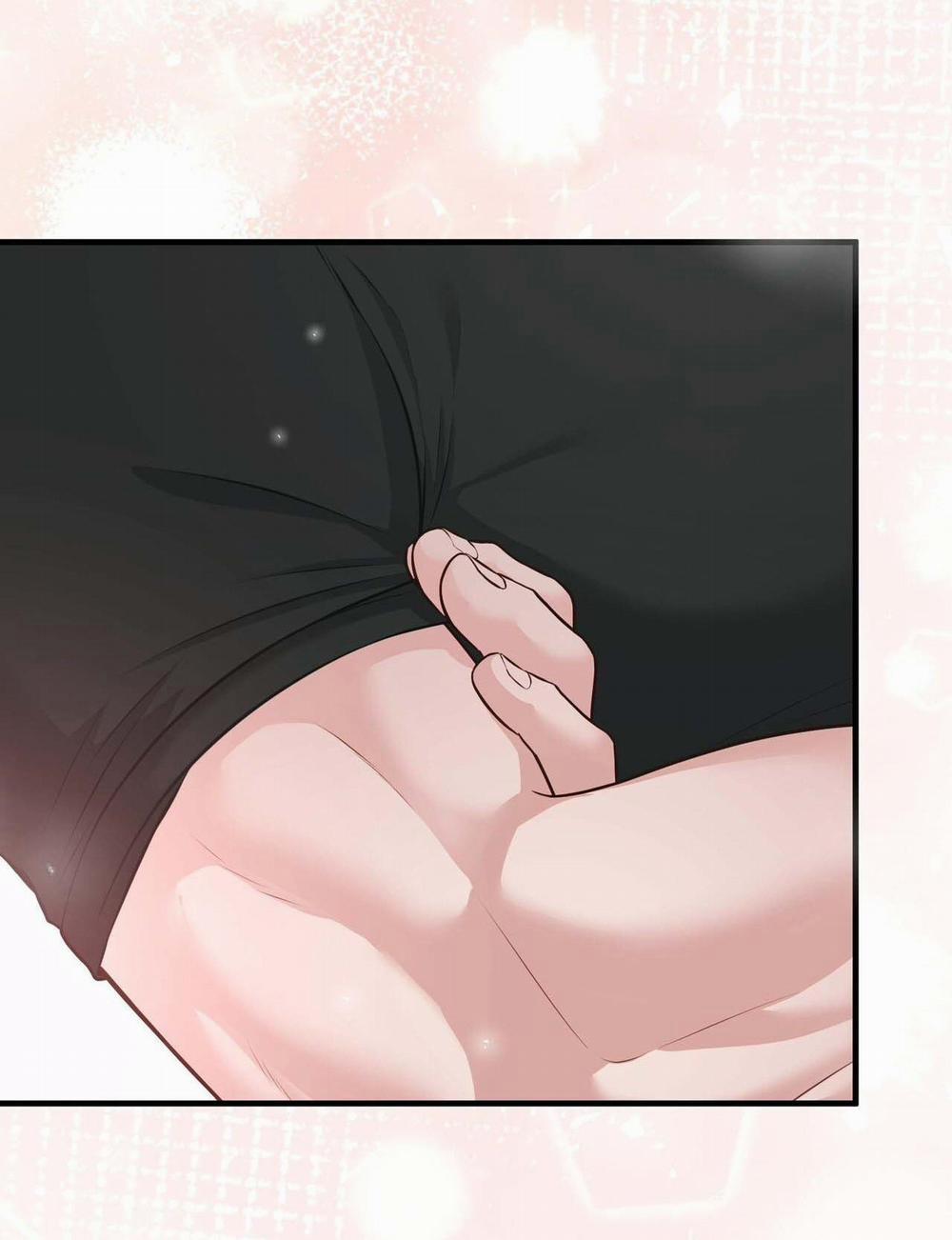 Chờ Chút! Đừng Di Chuyển 3 trang 14