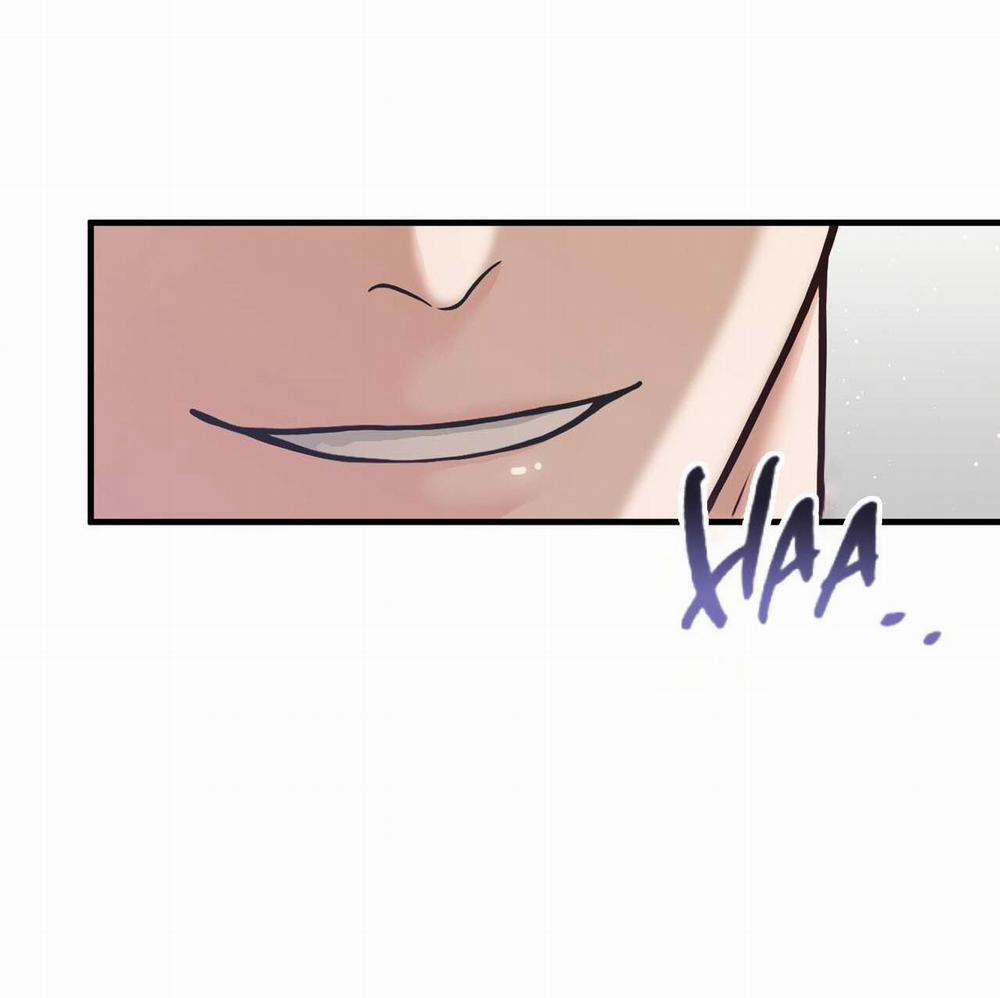 Chờ Chút! Đừng Di Chuyển 3 trang 18