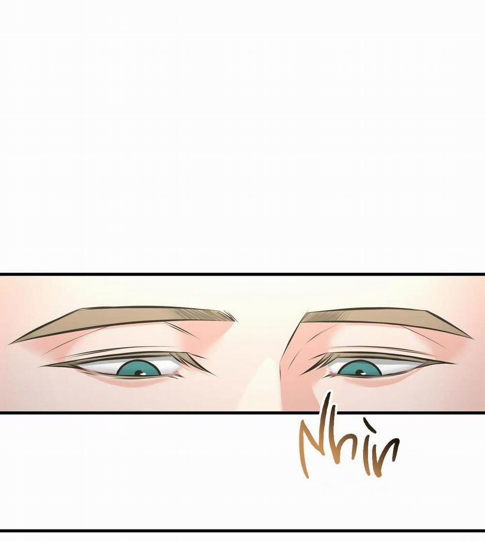 Chờ Chút! Đừng Di Chuyển 3 trang 2