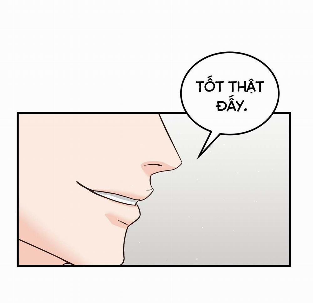 Chờ Chút! Đừng Di Chuyển 3 trang 20