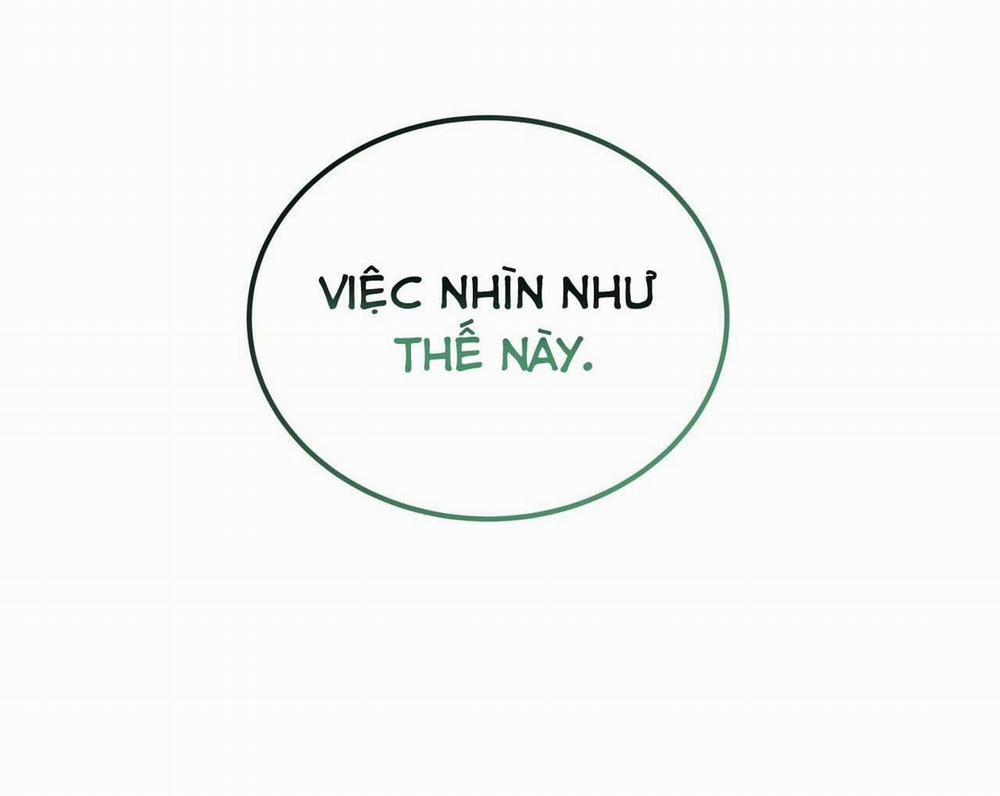 Chờ Chút! Đừng Di Chuyển 3 trang 21