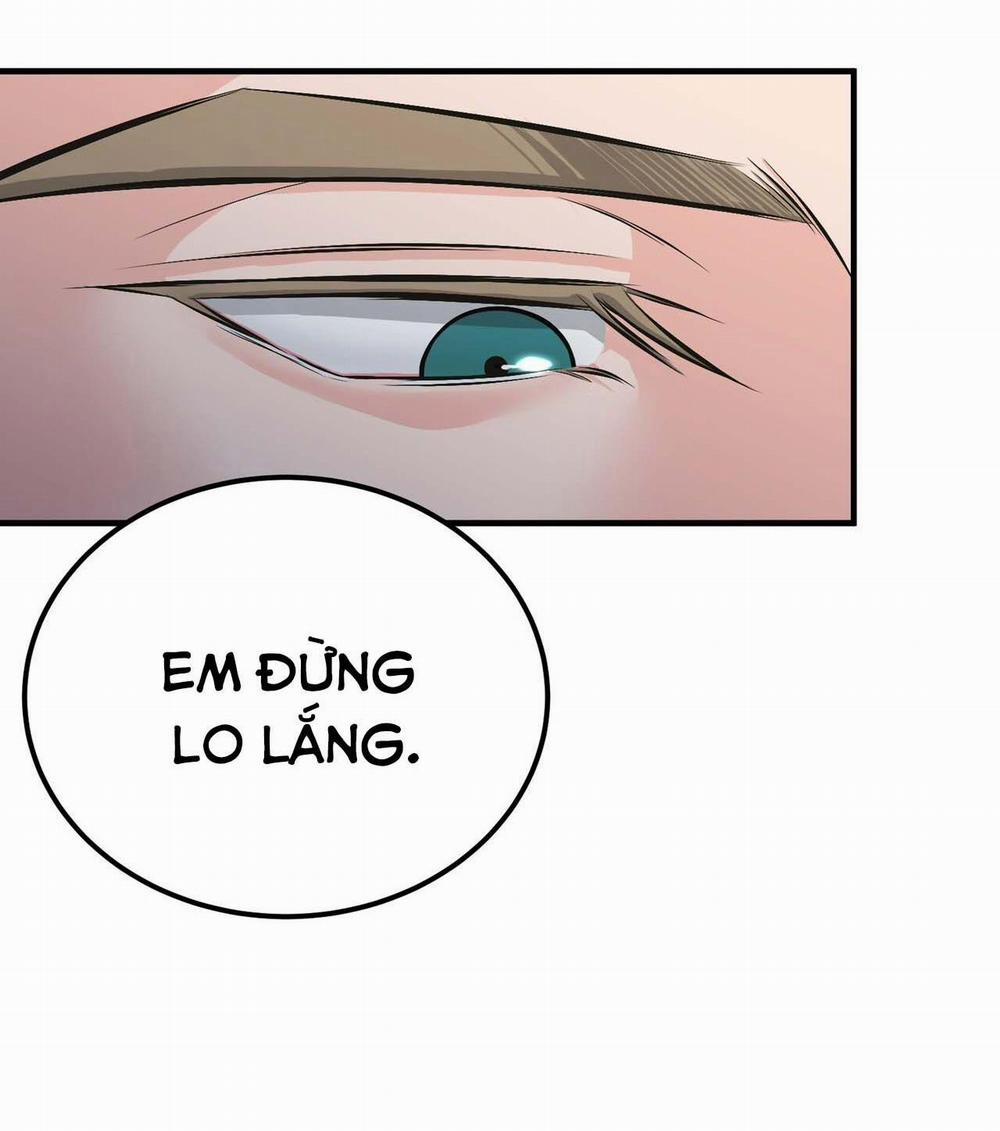 Chờ Chút! Đừng Di Chuyển 3 trang 25