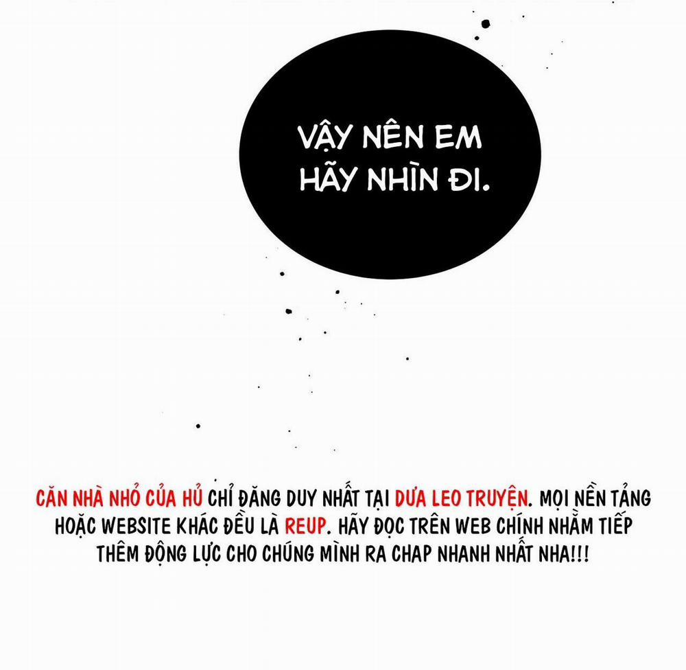 Chờ Chút! Đừng Di Chuyển 3 trang 37