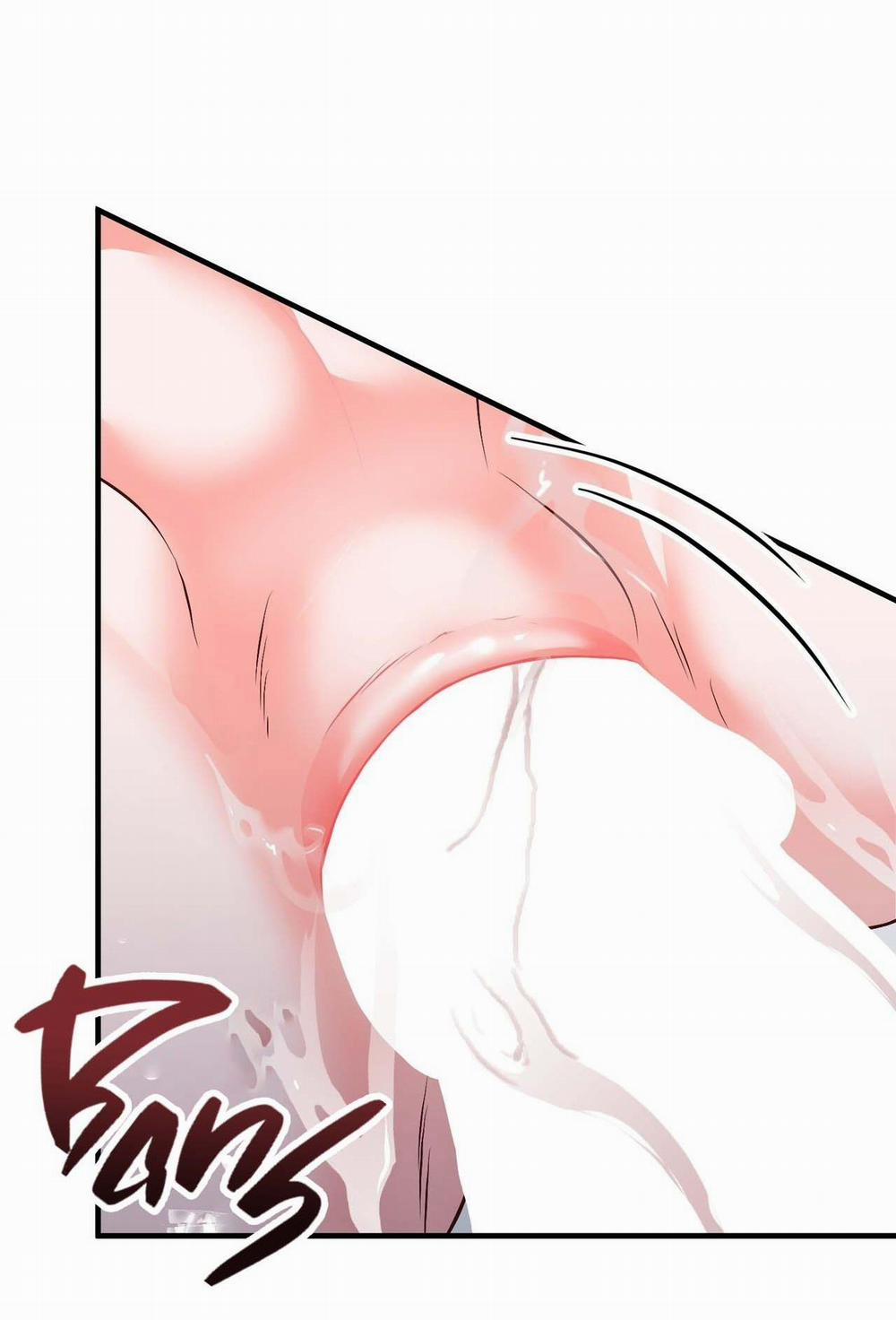 Chờ Chút! Đừng Di Chuyển 3 trang 46