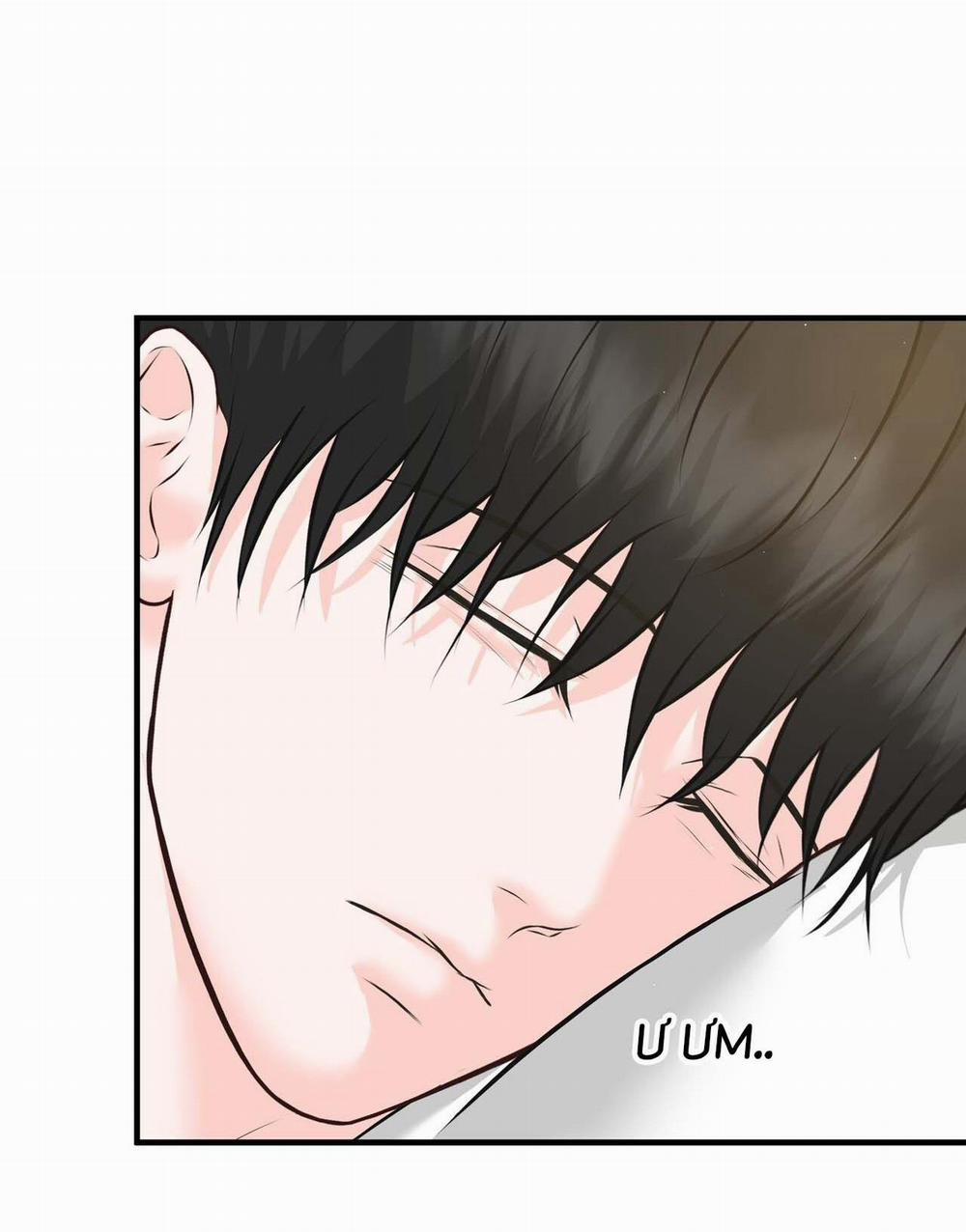 Chờ Chút! Đừng Di Chuyển 3 trang 64