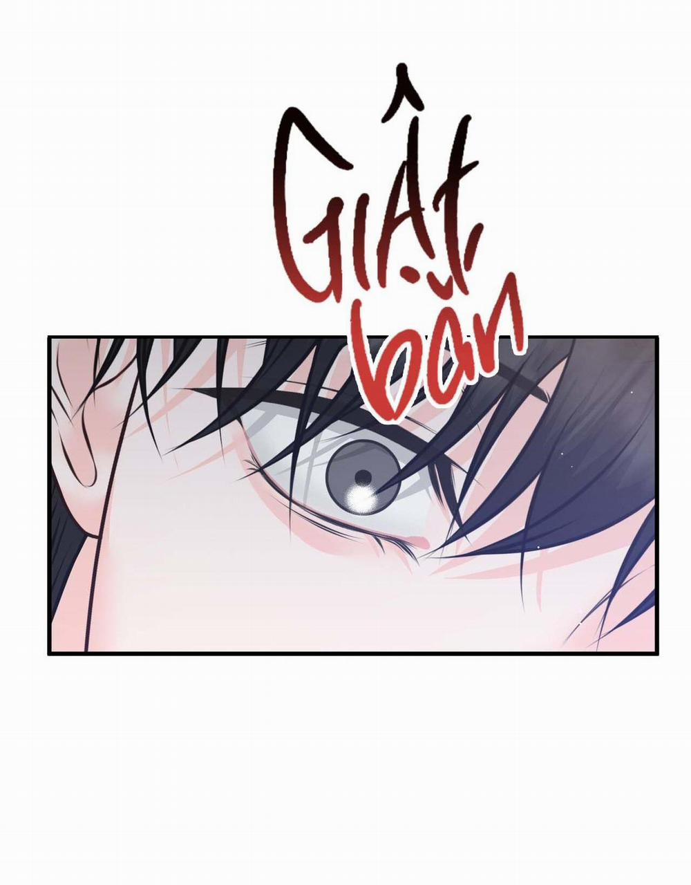 Chờ Chút! Đừng Di Chuyển 3 trang 65