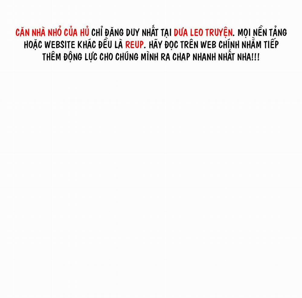Chờ Chút! Đừng Di Chuyển 3 trang 67
