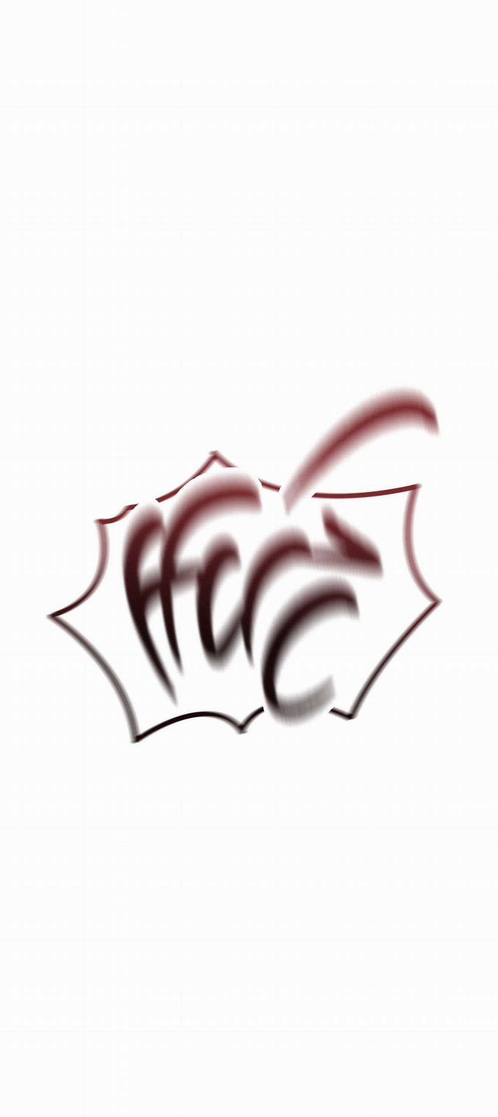 Chờ Chút! Đừng Di Chuyển 3 trang 68