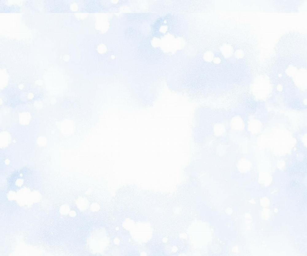 Chờ Chút! Đừng Di Chuyển 3 trang 74