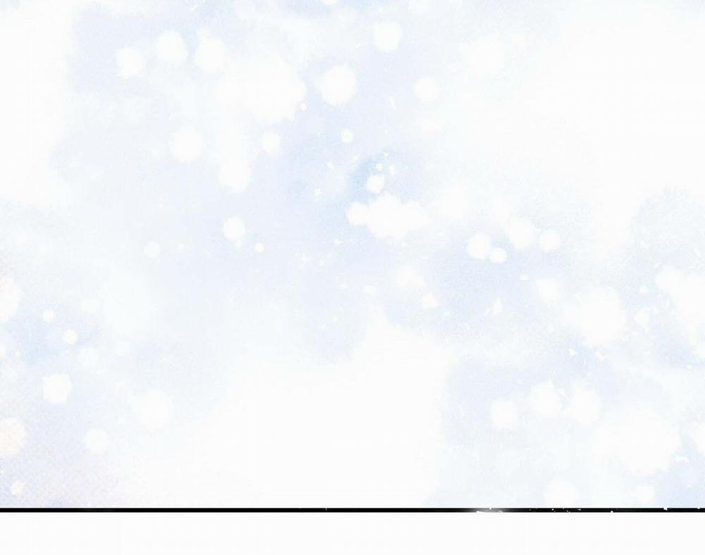 Chờ Chút! Đừng Di Chuyển 3 trang 75