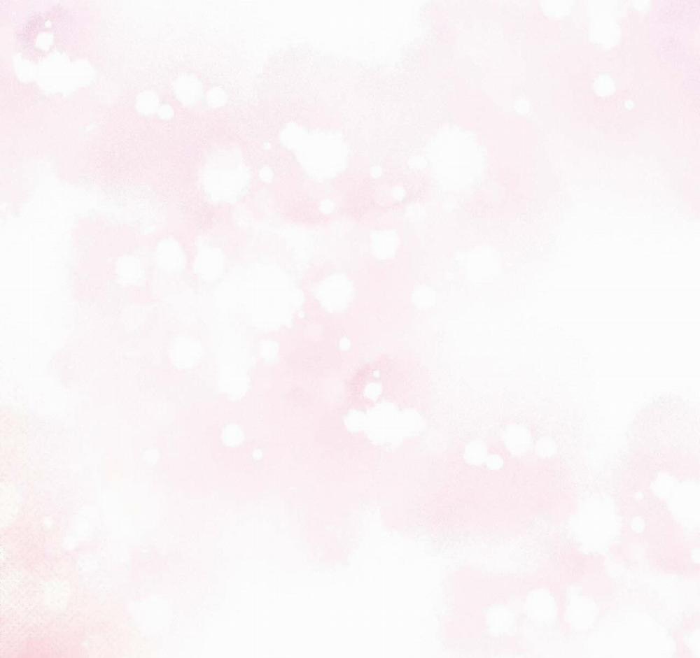 Chờ Chút! Đừng Di Chuyển 3 trang 78