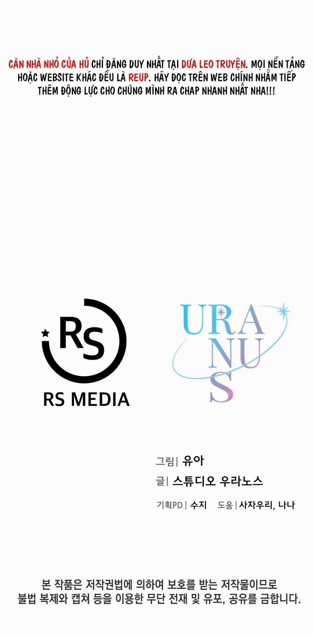 Chờ Chút! Đừng Di Chuyển 3 trang 81