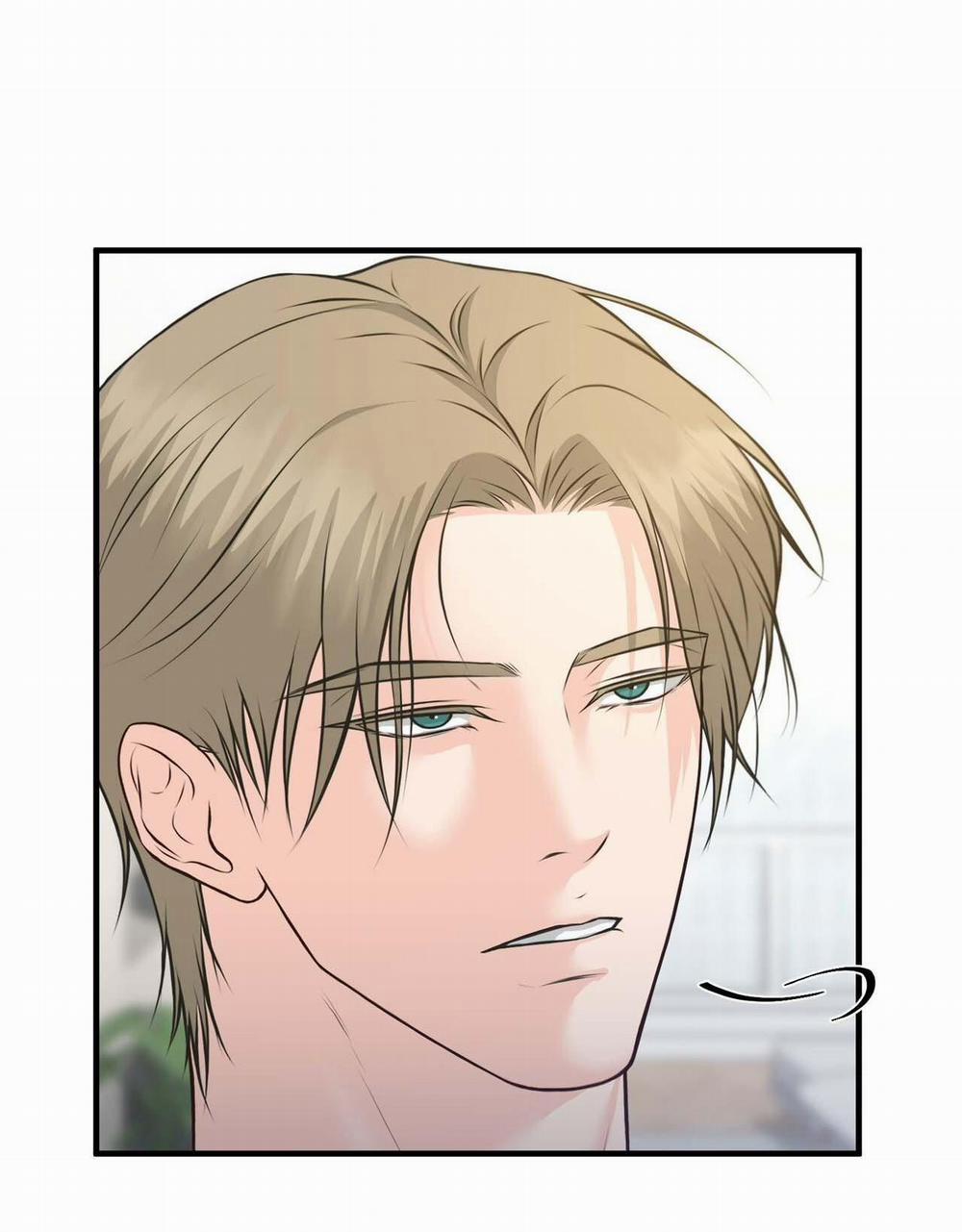 Chờ Chút! Đừng Di Chuyển 3 trang 9