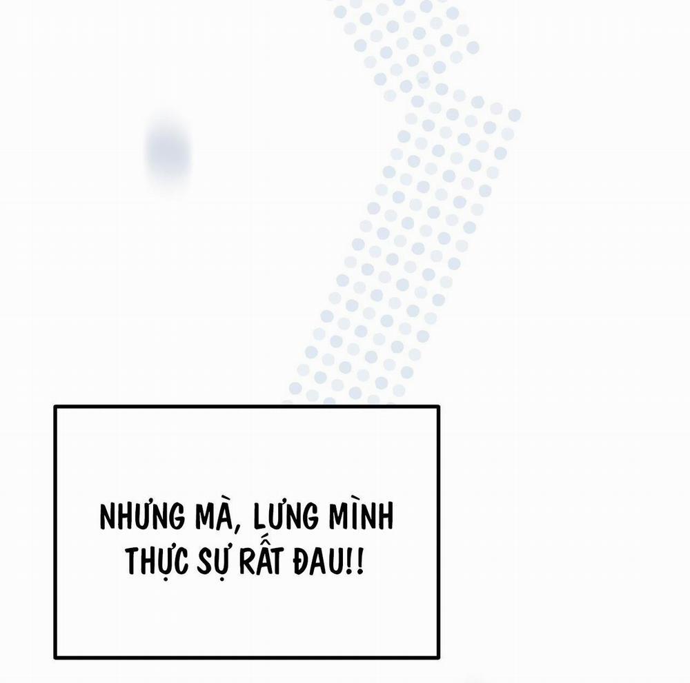 Chờ Chút! Đừng Di Chuyển 5 trang 11