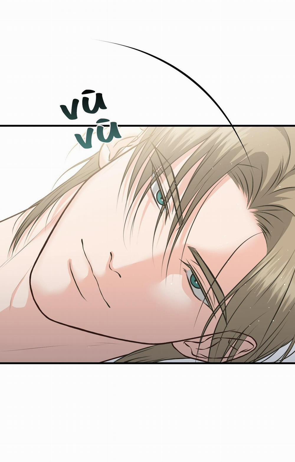 Chờ Chút! Đừng Di Chuyển 5 trang 15