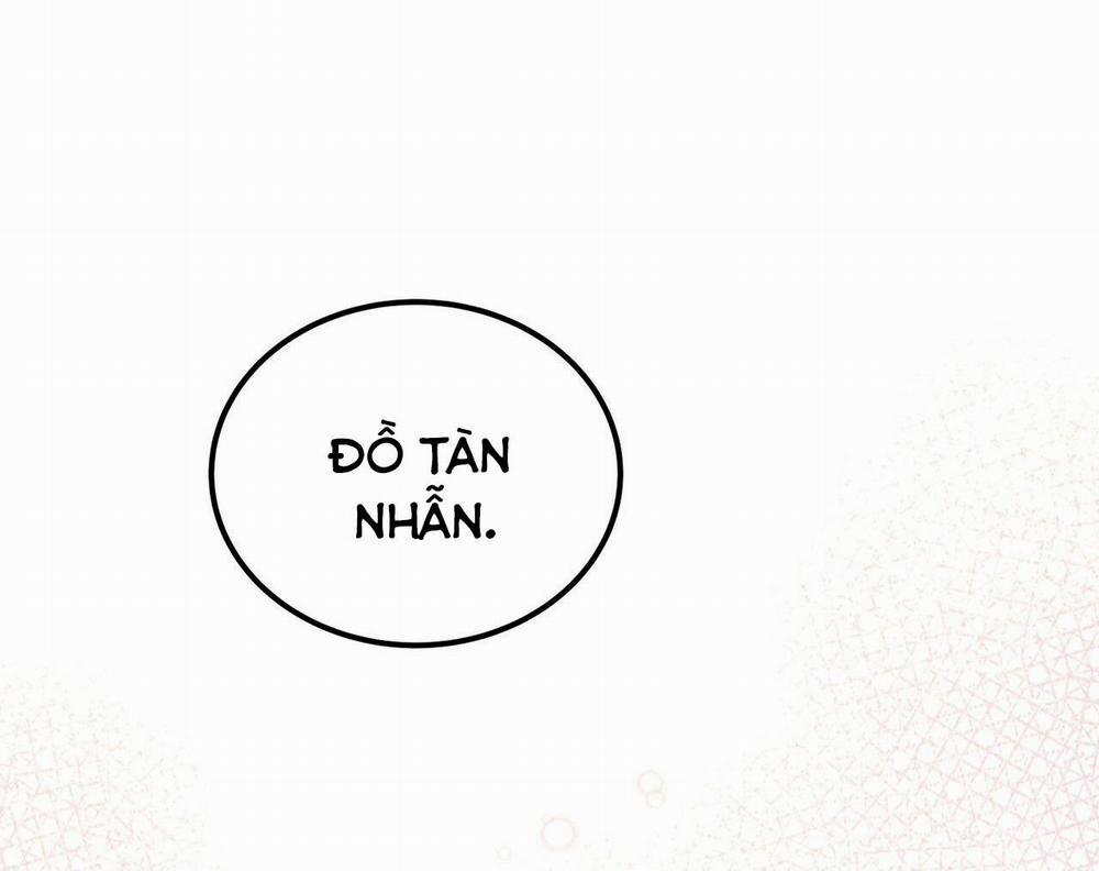 Chờ Chút! Đừng Di Chuyển 5 trang 19