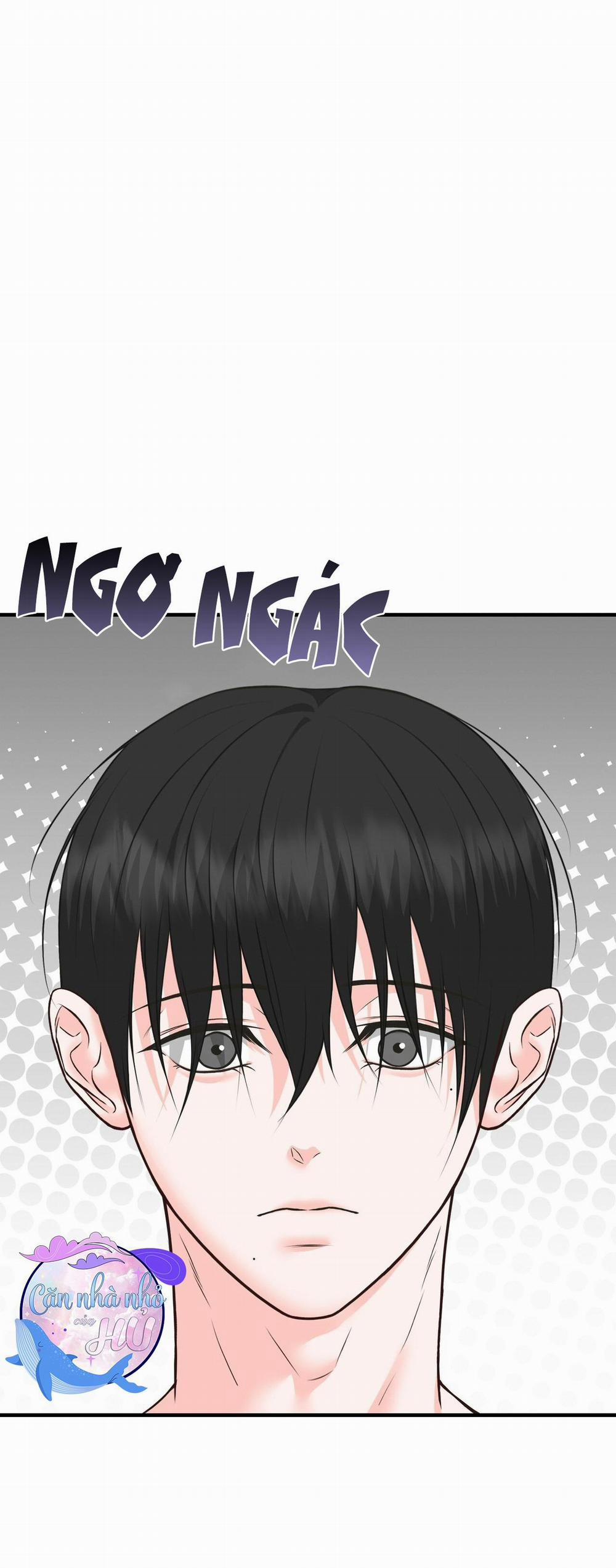 Chờ Chút! Đừng Di Chuyển 5 trang 2