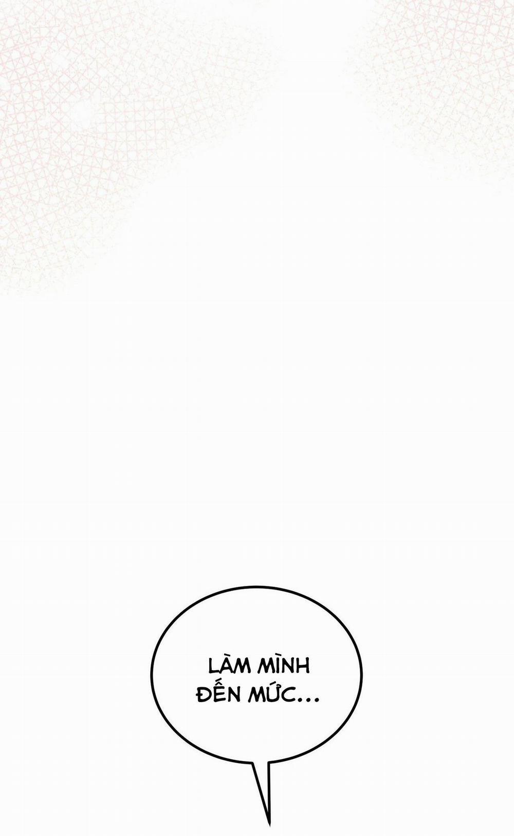 Chờ Chút! Đừng Di Chuyển 5 trang 22