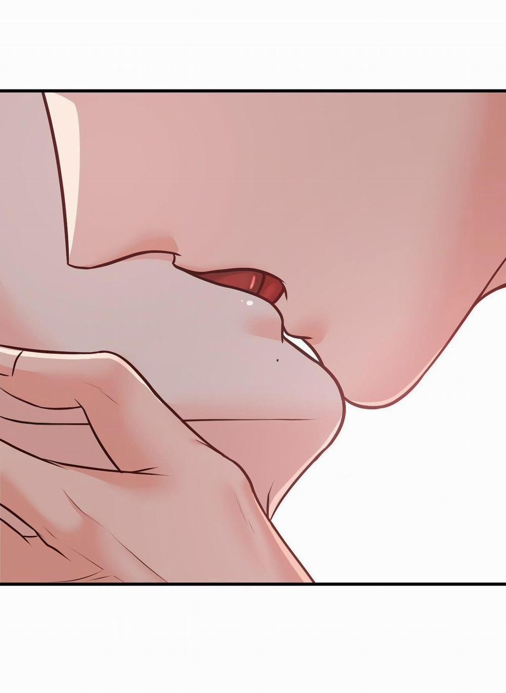 Chờ Chút! Đừng Di Chuyển 5 trang 42