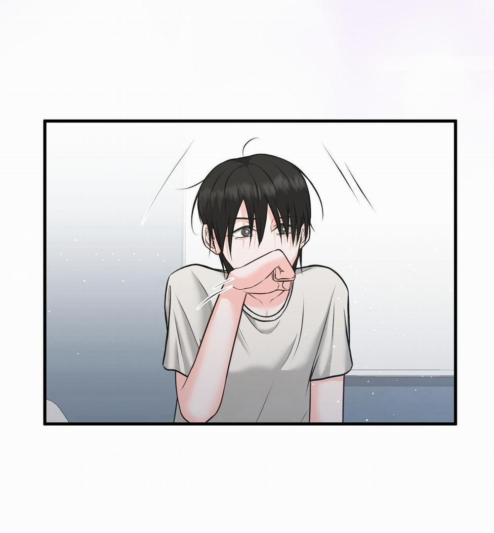 Chờ Chút! Đừng Di Chuyển 5 trang 50