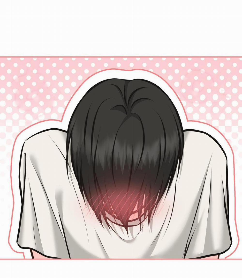 Chờ Chút! Đừng Di Chuyển 5 trang 58