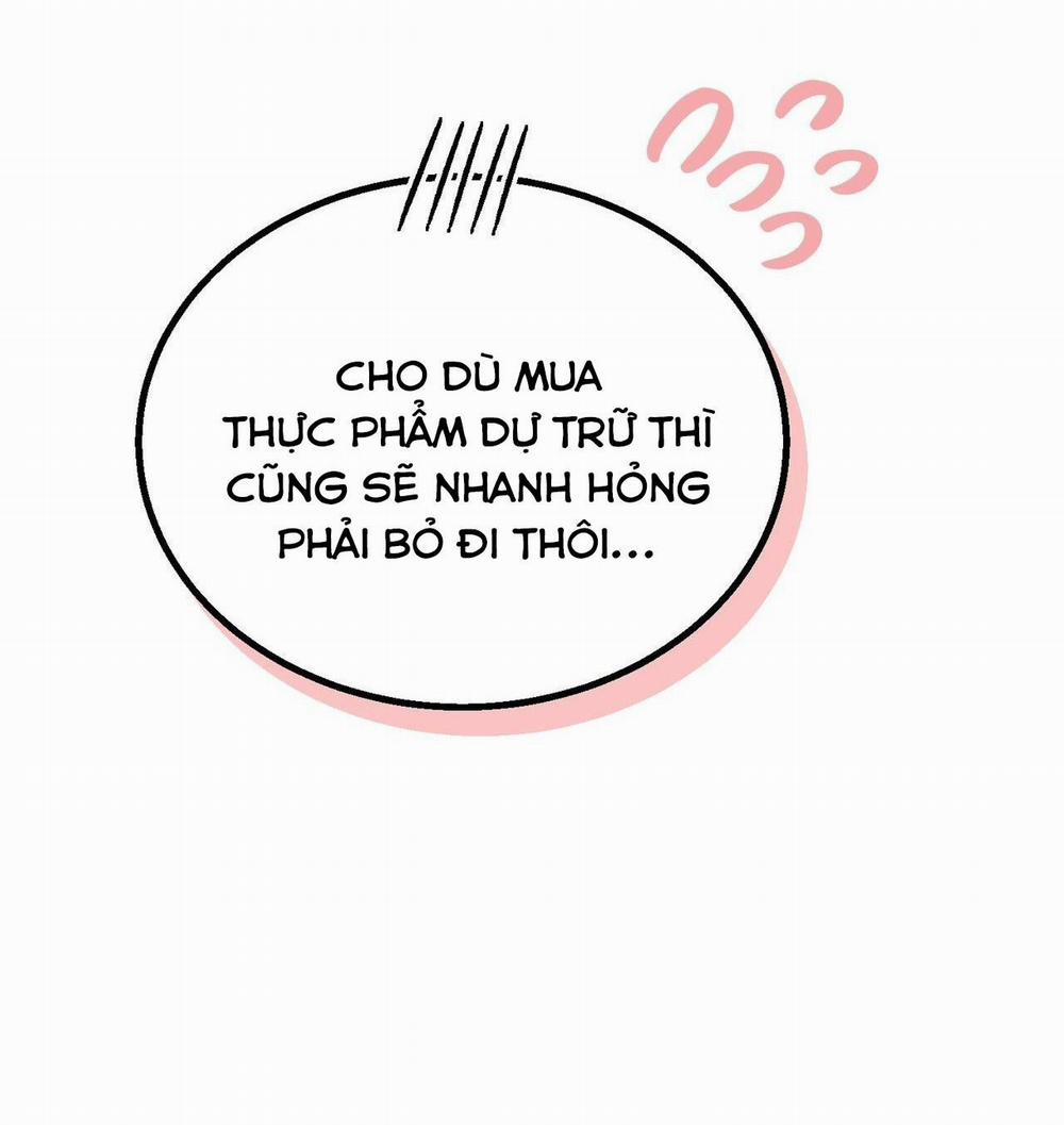 Chờ Chút! Đừng Di Chuyển 5 trang 59