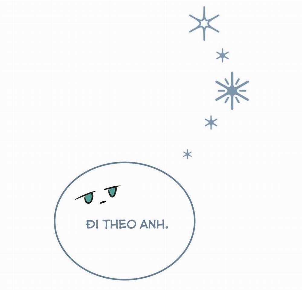 Chờ Chút! Đừng Di Chuyển 5 trang 62