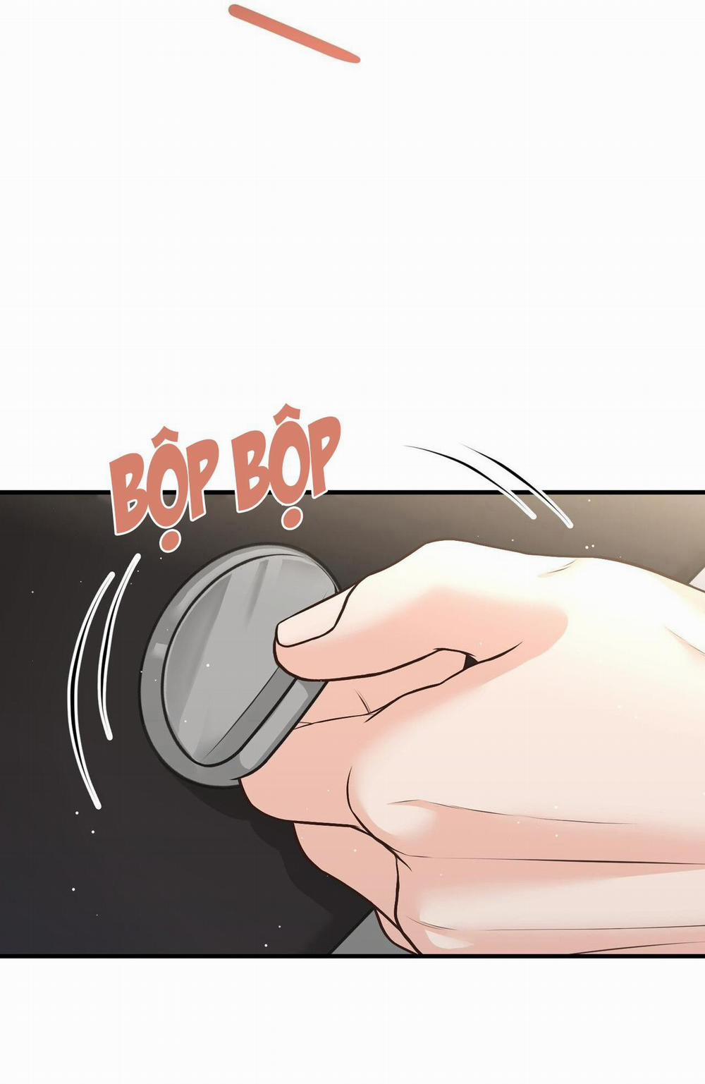 Chờ Chút! Đừng Di Chuyển 5 trang 69