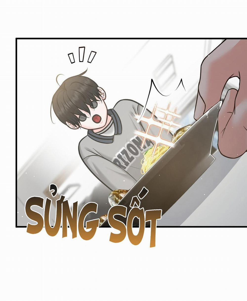 Chờ Chút! Đừng Di Chuyển 5 trang 72