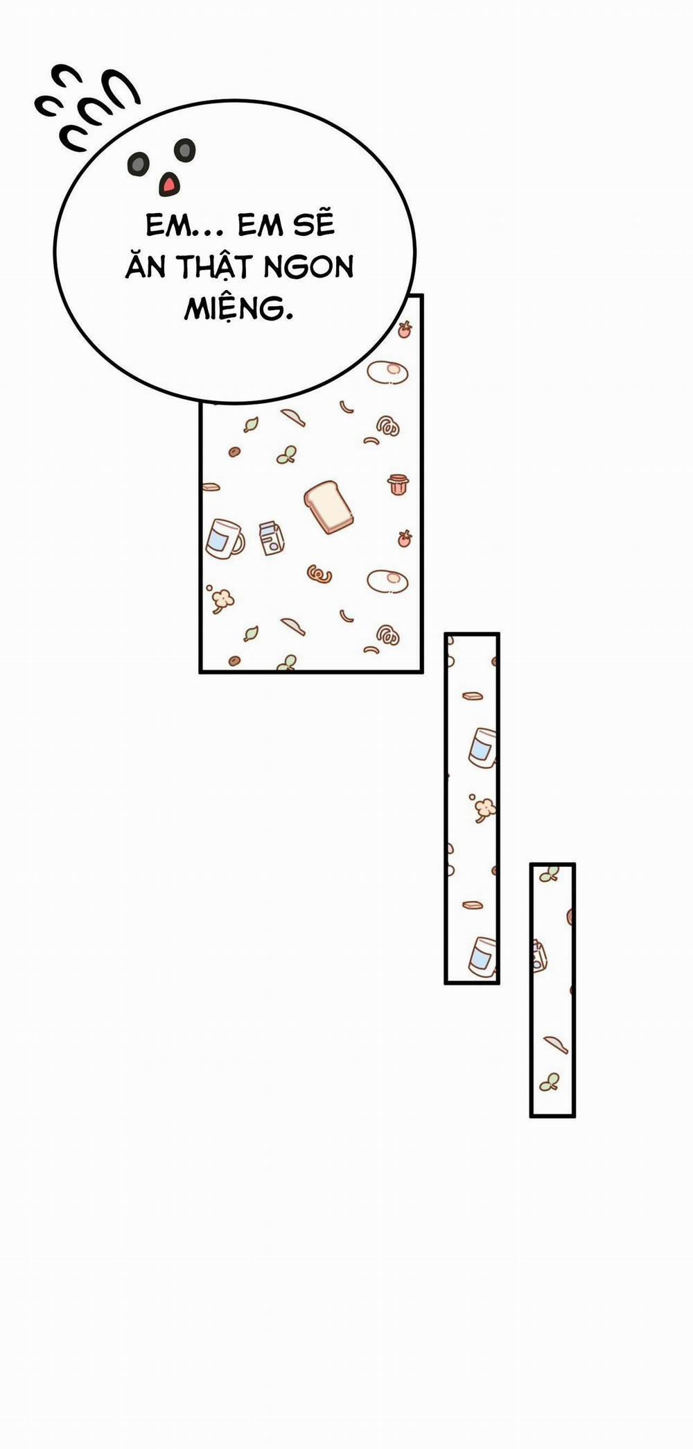 Chờ Chút! Đừng Di Chuyển 5 trang 75