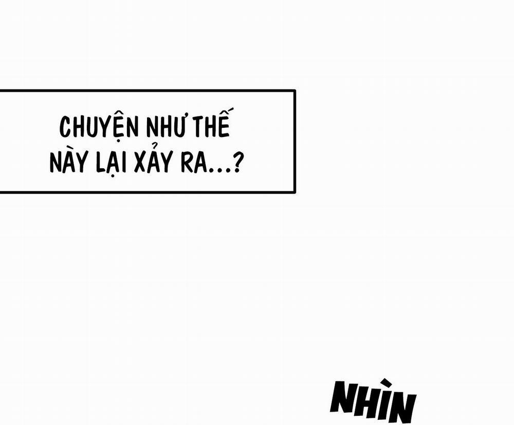 Chờ Chút! Đừng Di Chuyển 5 trang 81